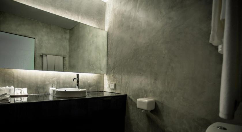 The Sila Boutique Bed & Breakfast Chiang Mai Ngoại thất bức ảnh
