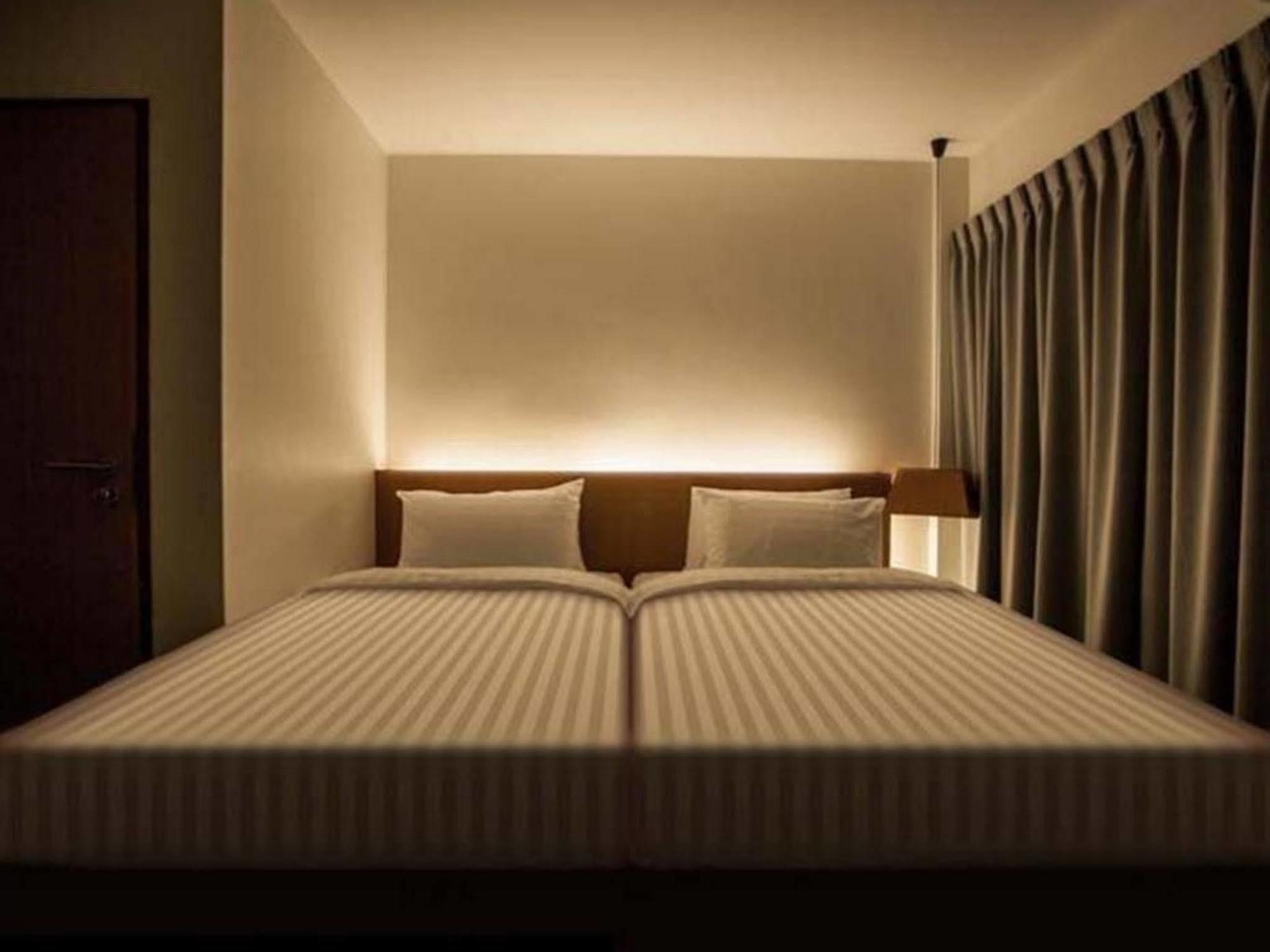 The Sila Boutique Bed & Breakfast Chiang Mai Ngoại thất bức ảnh